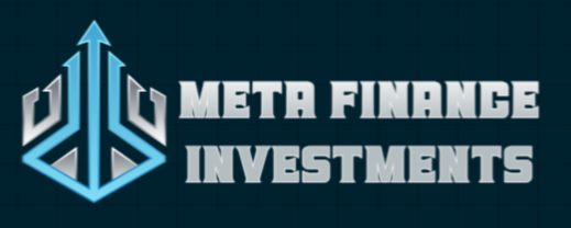 Logo not found
